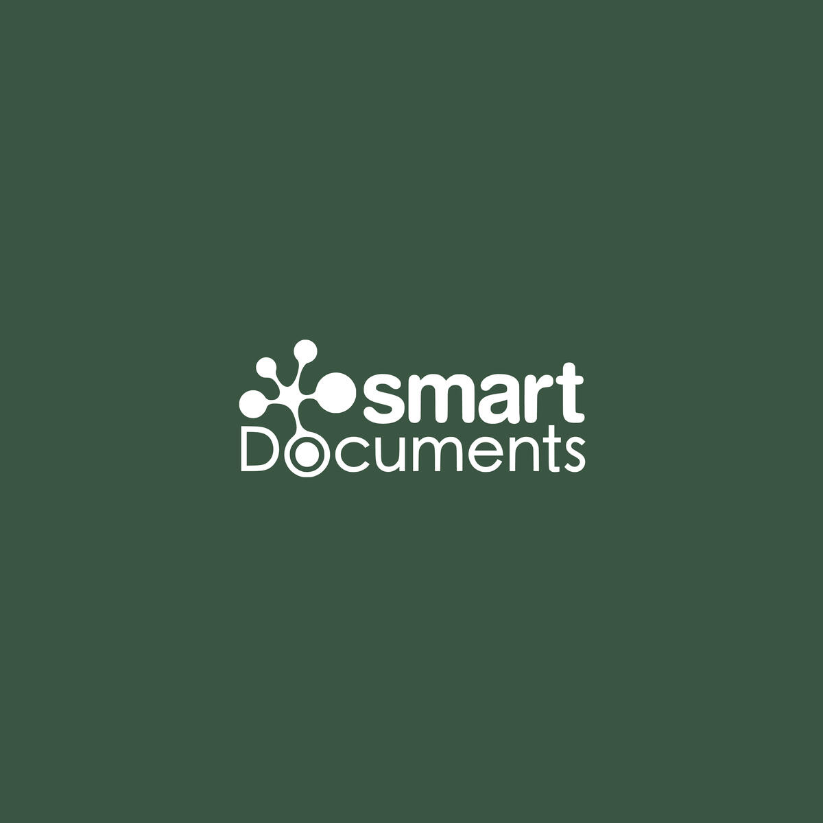 Logo SmartDocuments